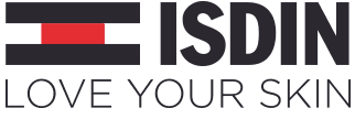 ISDIN - Love your skin